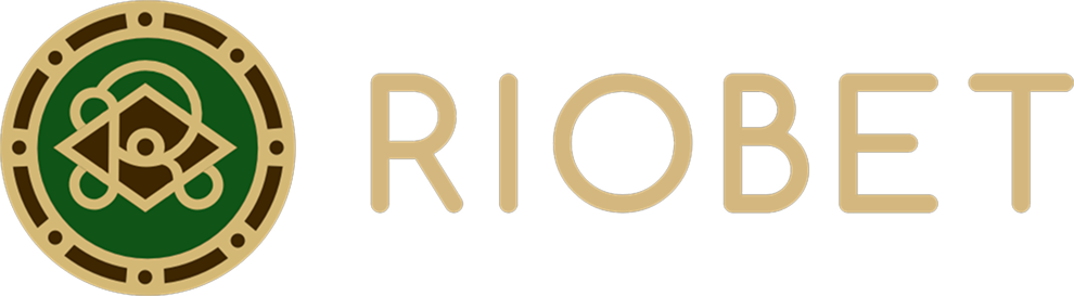 riobet.9858.casino